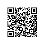 C566C-RFS-CT0W0BB1 QRCode