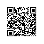 C566C-RFS-CT0W0BB2 QRCode