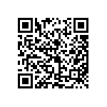 C566C-RFS-CU0W0BB1 QRCode