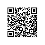 C566C-RFS-CV0W0BB1 QRCode