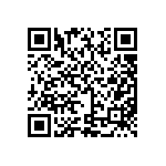 C566D-AFE-CV0X0251 QRCode