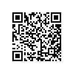 C566D-AFE-CV0X0252 QRCode