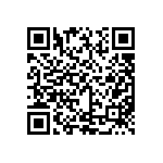 C566D-AFE-CV14Q342 QRCode