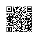 C566D-AFF-CW14Q341 QRCode