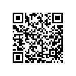 C566D-AFF-CW14Q342 QRCode