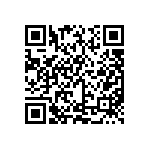 C566D-BFE-CU14Q3S1 QRCode