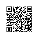 C566D-BFE-CU14Q3S2 QRCode