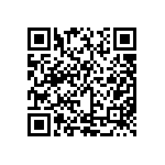 C566D-BFE-CV14Q4S2 QRCode