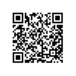 C566D-BFF-CU14Q4S1 QRCode