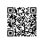 C566D-BFF-CU34Q4S1 QRCode