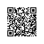 C566D-BFF-CU34Q4S2 QRCode