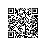 C566D-GFE-CX0Z0792 QRCode