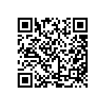 C566D-GFE-CX14Q7S2 QRCode