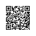 C566D-GFE-CX14Q8S1 QRCode