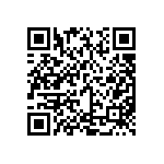 C566D-GFE-CX34Q8S1 QRCode