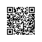 C566D-GFE-CY14Q8S2 QRCode