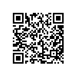 C566D-GFF-CX14Q8S1 QRCode