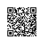 C566D-GFF-CY14Q7S1 QRCode