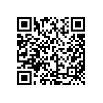 C566D-GFF-CY14Q8S2 QRCode