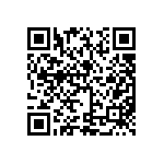 C566D-RFE-CV0X0BB1 QRCode