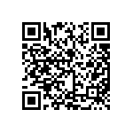 C566D-RFE-CV34QBB1 QRCode