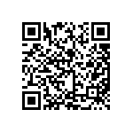 C566D-RFE-CV34QBB2 QRCode