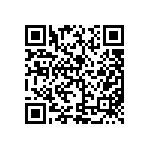 C566D-RFF-CV0X0BB2 QRCode