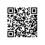 C566D-RFF-CV14QBB1 QRCode