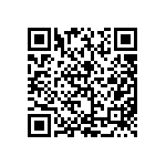 C566D-RFF-CV34QBB1 QRCode