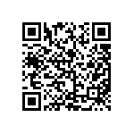 C566D-RFF-CV34QBB2 QRCode