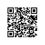 C566D-RFF-CW14QBB1 QRCode