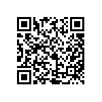 C566T-AFS-CR0T0252 QRCode