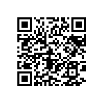 C5750C0G2J683J230KC QRCode