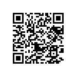 C5750C0G3A103J280KC QRCode