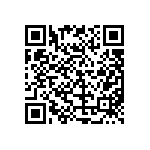 C5750CH2A154K230KA QRCode