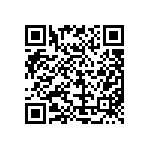 C5750CH2W104K280KA QRCode