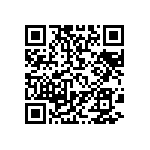 C5750JB1E226M250KA QRCode