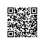 C5750JB2A105M230KA QRCode