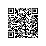 C5750JB2A155K230KA QRCode