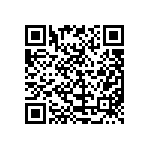 C5750JB2A335K230KA QRCode