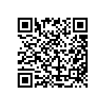 C5750JB2E105K230KA QRCode