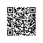 C5750JB2E474K230KA QRCode