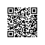 C5750X5R1H106M230KA QRCode