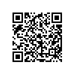 C5750X5R2E105K230KA QRCode