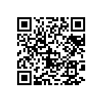 C5750X5R2E105M230KA QRCode