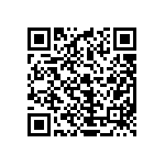 C5750X5R2J224K230KA QRCode