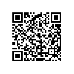 C5750X7R1C336M200KB QRCode