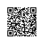 C5750X7R1E156M280KM QRCode