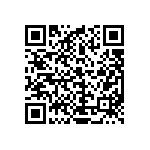 C5750X7R1H225K160KM QRCode