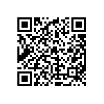 C5750X7R1H685M250KA QRCode